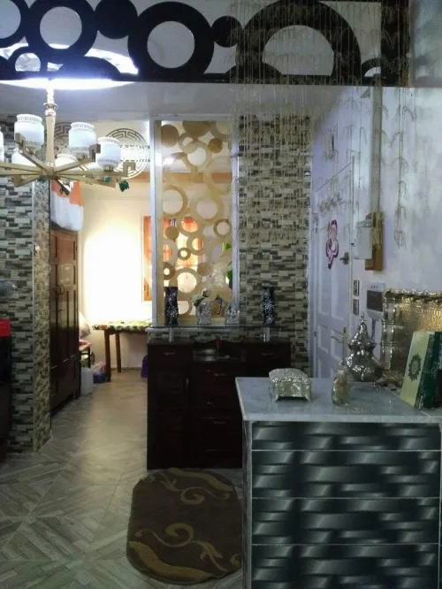Vente Appartement F3 Khenchela Khenchela