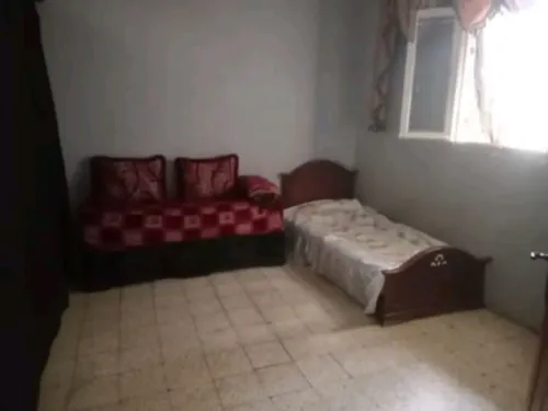 Vente Villa Relizane El matmar