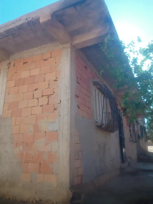 Vente Villa Relizane El matmar
