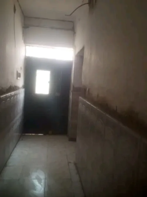Vente Villa Relizane El matmar