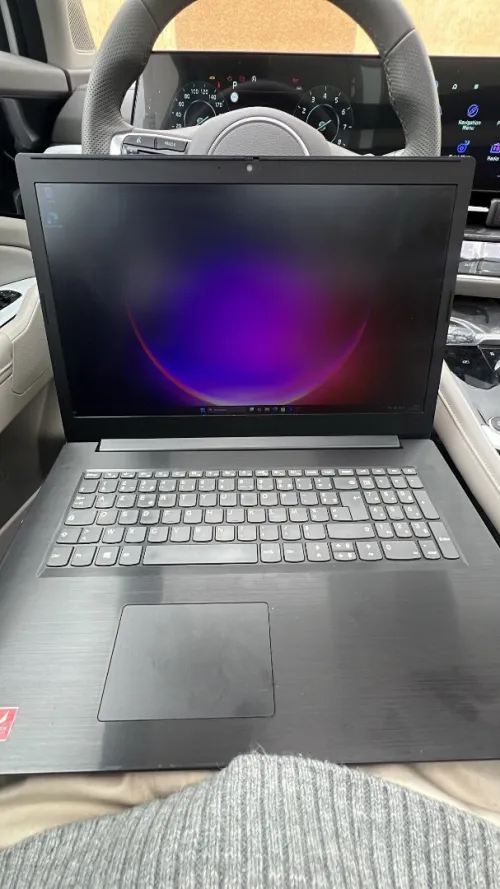 lenovo ideapad L340