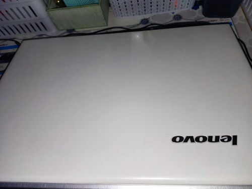 Lenovo Z51-70 Core i5, 8 Go- RAM, Bon état
