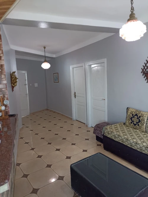 Location Bungalow Tipaza Tipaza