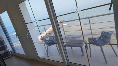 Vente Appartement F2 F3 F4 Tipaza Douaouda