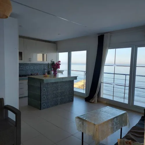 Vente Appartement F2 F3 F4 Tipaza Douaouda