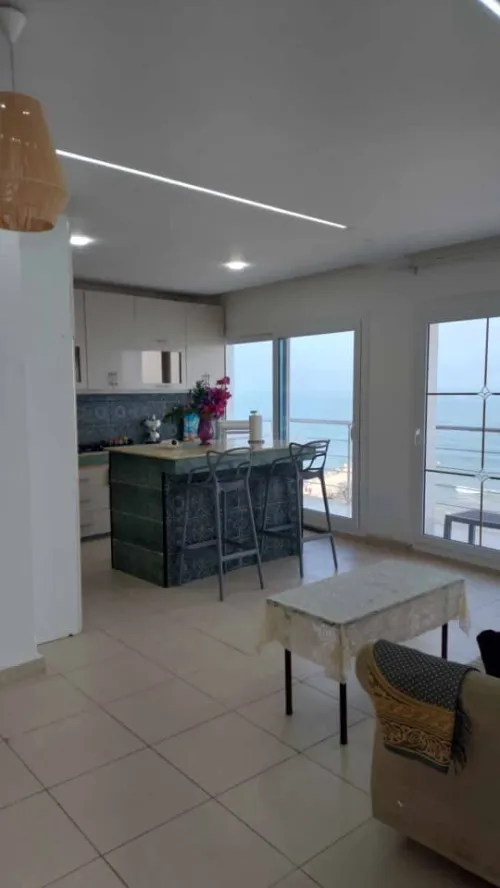 Vente Appartement F2 F3 F4 Tipaza Douaouda