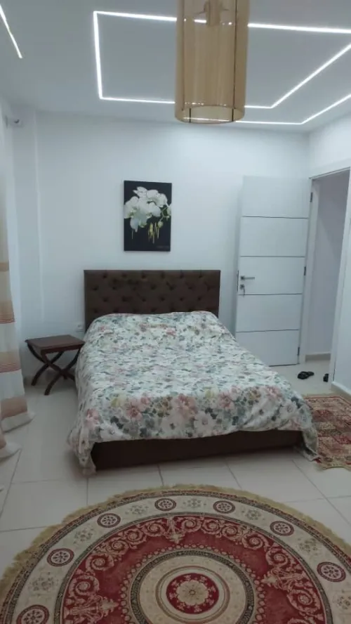Vente Appartement F2 F3 F4 Tipaza Douaouda