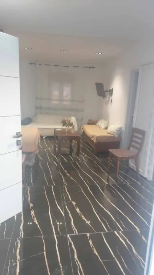 Vente Appartement F2 F3 F4 Tipaza Douaouda