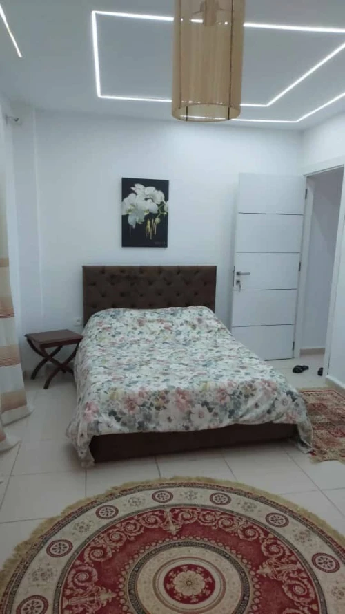 Vente Appartement F2 F3 F4 Tipaza Douaouda