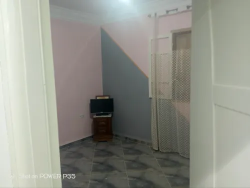 Vente Local Guelma Ain hessania