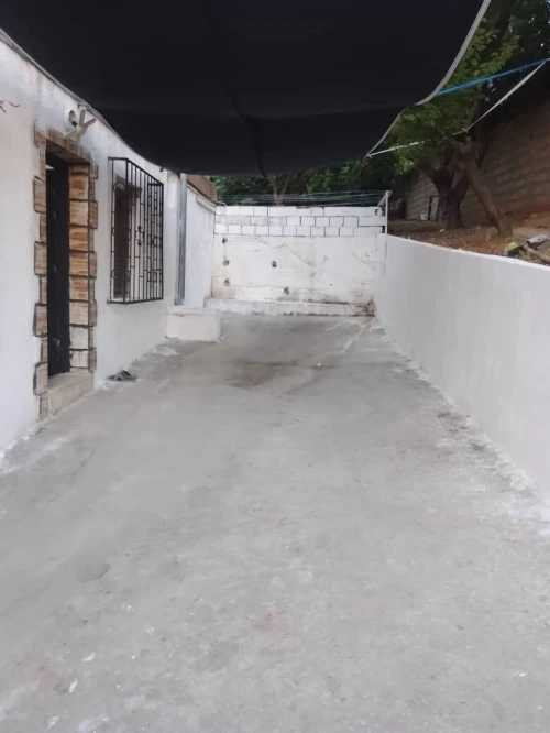 Location vacances Appartement Studio El Tarf El kala