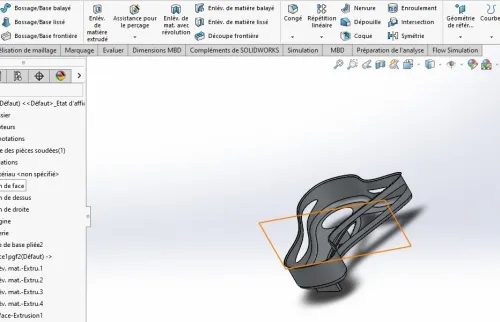 formation solidworks
