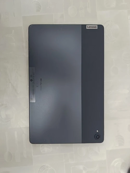 Lenovo Tab P11