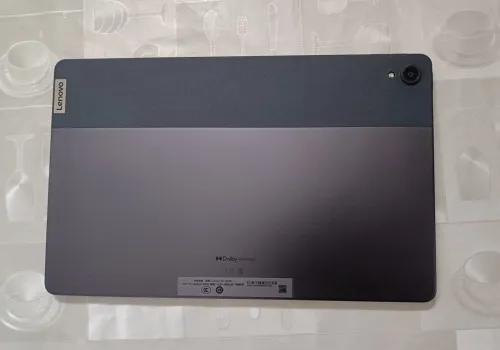 Lenovo Tab P11