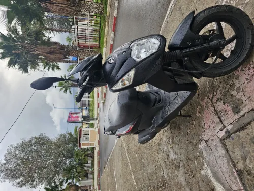 Sym Orbit 2 150 2023