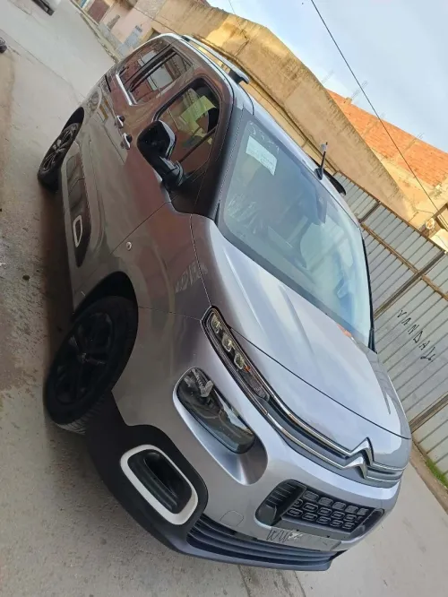 Citroen Berlingo 2022 Berlingo