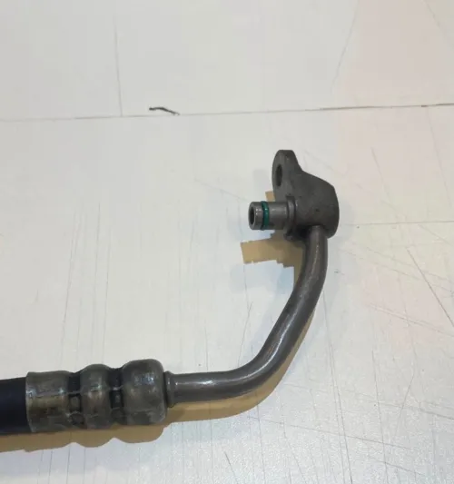 Flexible pompe à derection Freelander 2