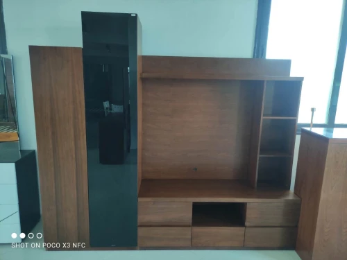 Meuble Tv