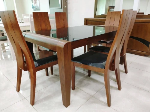 Lot meuble importations 