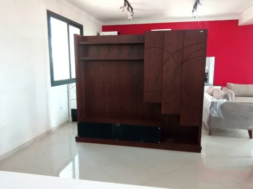 Meuble Tv
