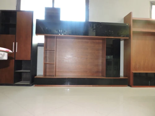 Meuble Tv
