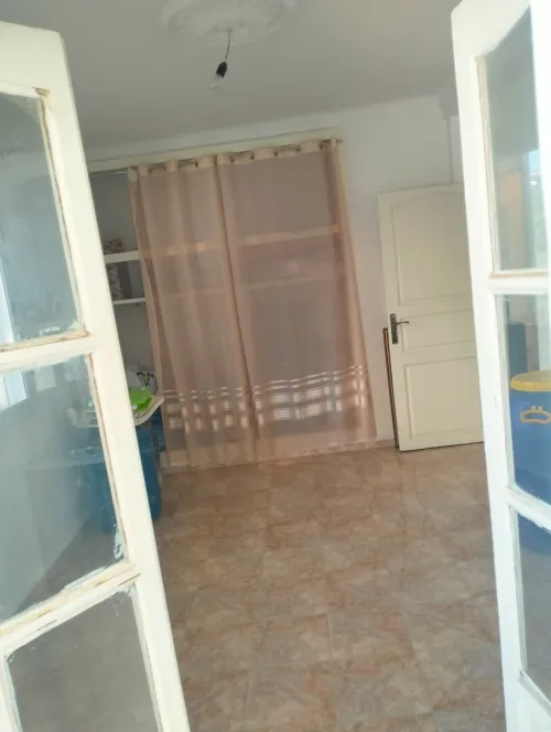 Location Appartement F3 Alger Birkhadem