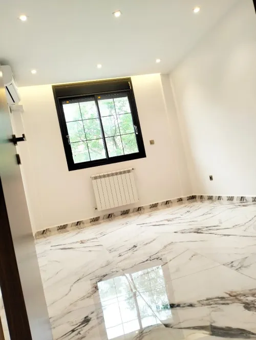 Location Appartement Niveau de villa F4 Alger Kouba