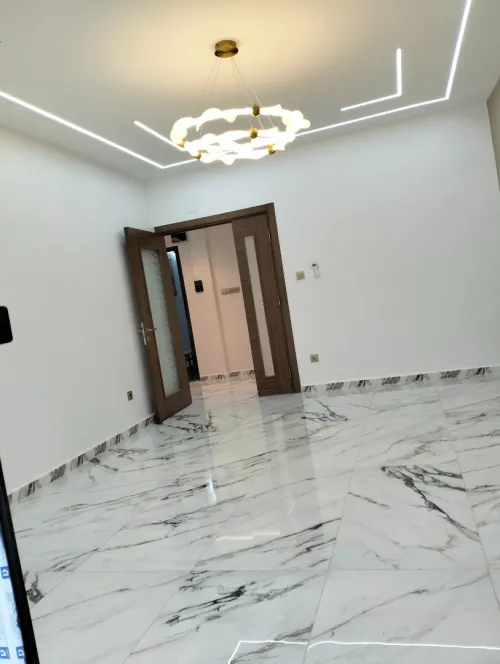 Location Appartement Niveau de villa F4 Alger Kouba