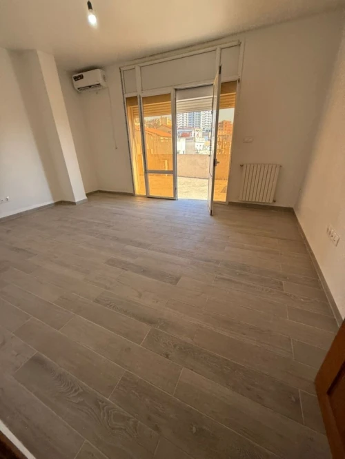 Location Appartement Niveau de villa F3 Alger Dely brahim
