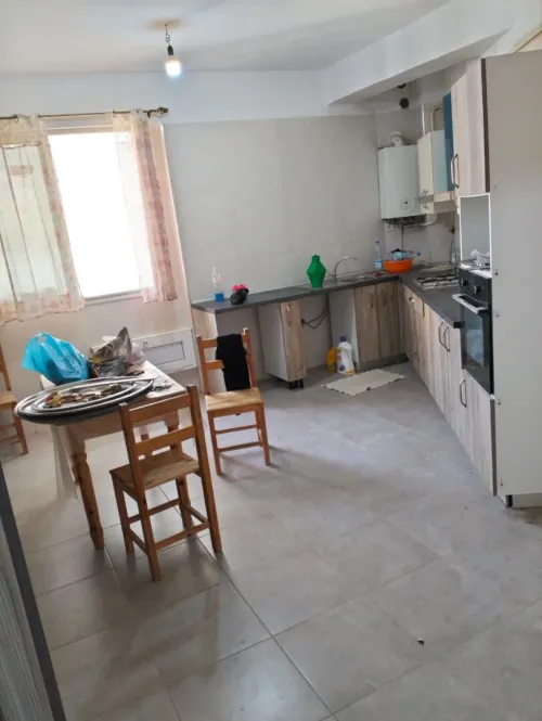 Vente Appartement F5 Alger Birkhadem 13