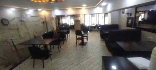 Location Local Alger Alger centre 3