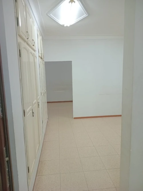 Vente Appartement Alger Staoueli