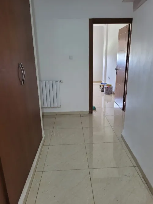 Location Appartement F4 Alger Staoueli 5