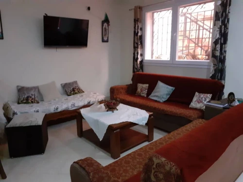 Vente Villa Tipaza Tipaza