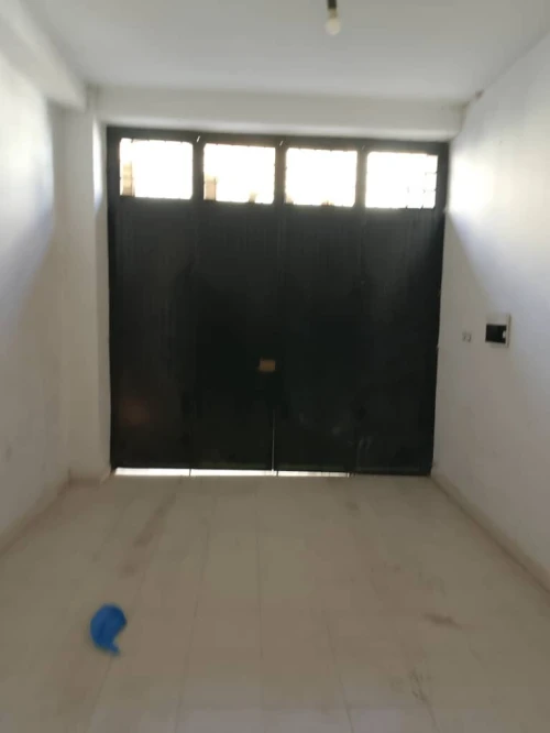 Location Appartement F4 Alger Draria