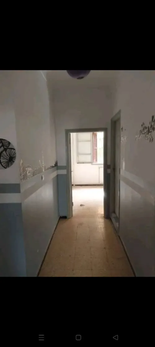Location Appartement F3 Alger Draria