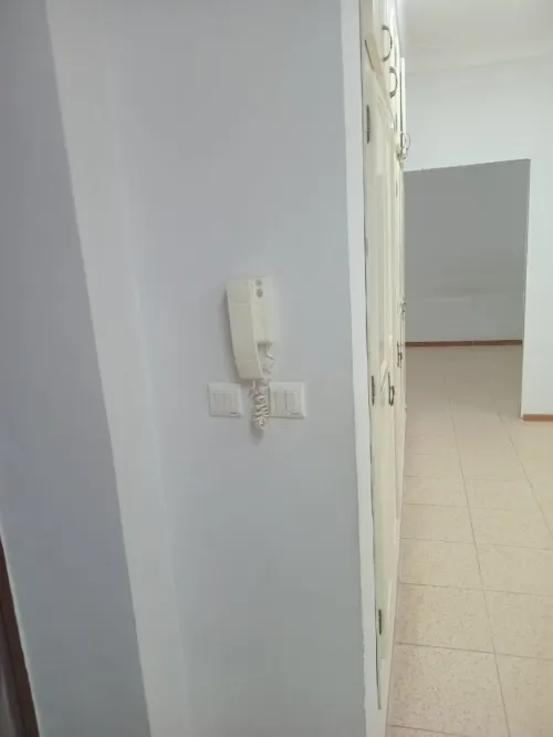 Vente Appartement Alger Staoueli