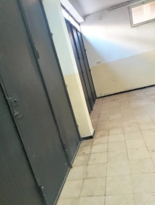 Vente Villa Alger Birkhadem
