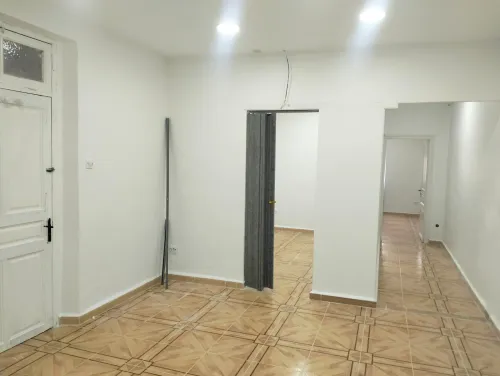 Location Appartement Niveau de villa F3 Alger Kouba
