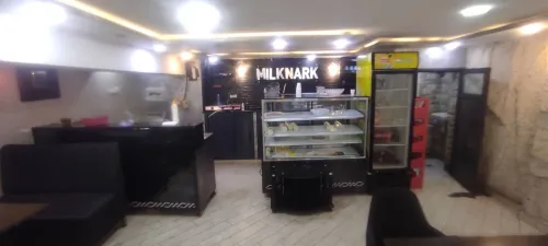 Location Local Alger Alger centre 2