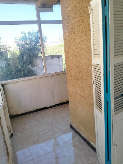 Location Appartement F3 Alger Birkhadem