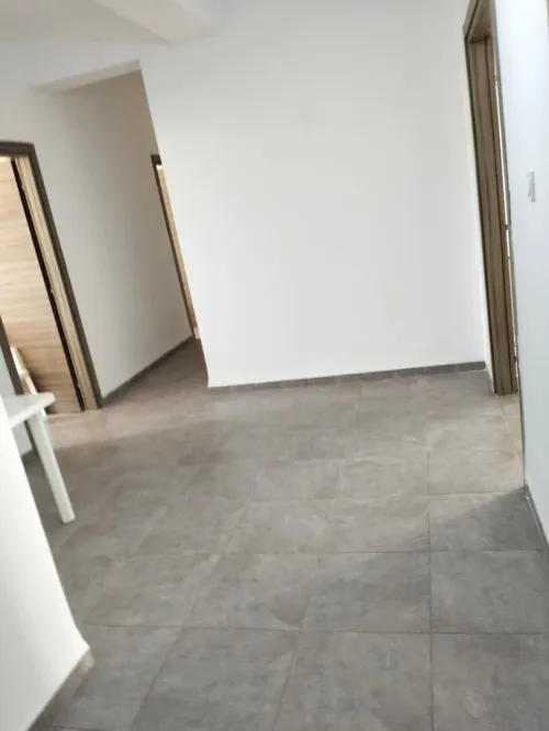 Vente Appartement F5 Alger Birkhadem 29