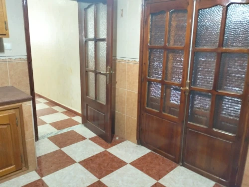 Vente Villa Alger Birkhadem