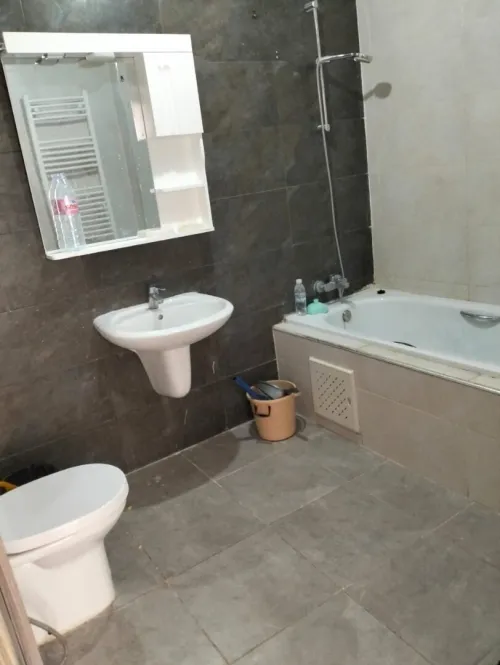 Vente Appartement F5 Alger Birkhadem 33