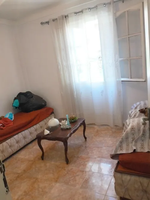 Location Appartement F3 Alger Birkhadem
