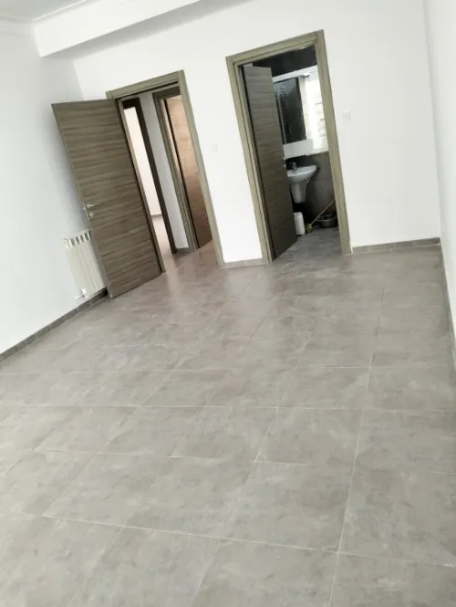 Vente Appartement F5 Alger Birkhadem 18