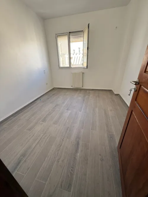 Location Appartement Niveau de villa F3 Alger Dely brahim