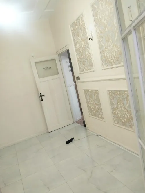 Location Appartement F3 Alger Belouizdad