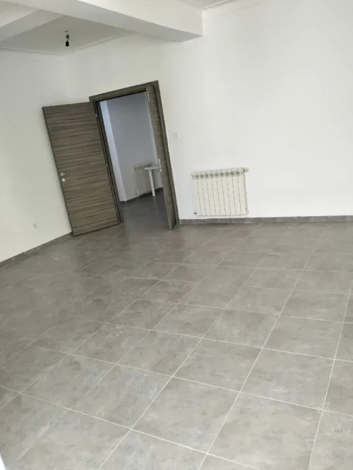Vente Appartement F5 Alger Birkhadem 3