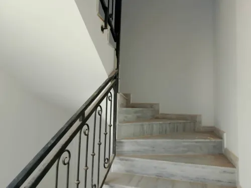 Location Appartement F4 Alger Draria